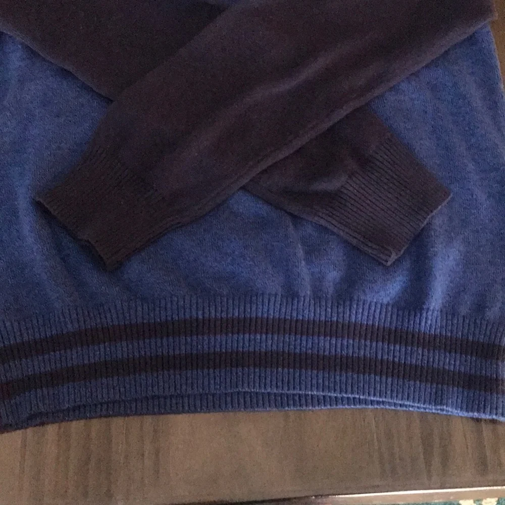 💙Tommy Hilfiger Youth Sweater💙